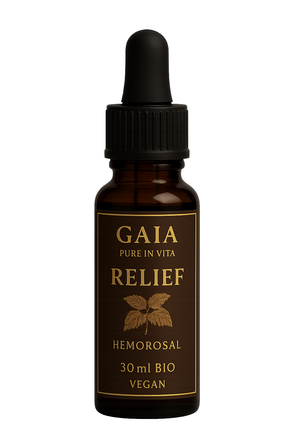 Gaia Relief